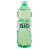 Sant'Anna l'Acqua Minerale Naturale in Bio Bottle Sorgente Rebruant Vinadio