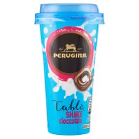 PERUGINA TABLÒ Shake cioccolato
