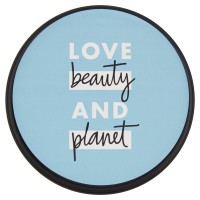 Love beauty and planet luscious hydration Body Hydro Gel