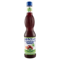 Fabbri Amarena -30% Zuccheri*