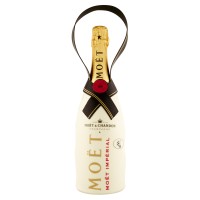 Moët Diamond Suit New