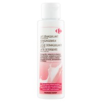 Carrefour Latte Detergente Delicato