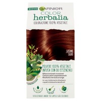 Garnier Herbalia Colorazione Permanente per Capelli