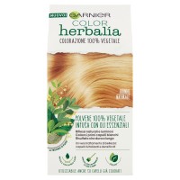 Garnier Herbalia Colorazione Permanente per Capelli