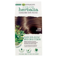 Garnier Herbalia Colorazione Permanente per Capelli