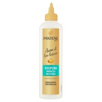Pantene Pro-V Crema Nutriente Senza Risciacquo Disciplina Morbidezza Irresistibile