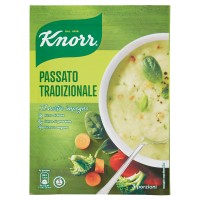 Knorr Passato Tradizionale