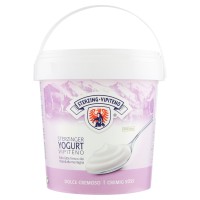 Sterzing Vipiteno Yogurt Dolce Cremoso
