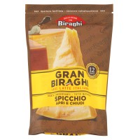 Biraghi Gran Biraghi Spicchio Apri e Chiudi