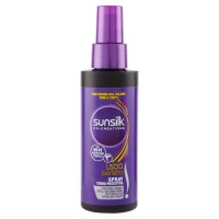 sunsilk Liscio perfetto Spray Termo-Protettivo