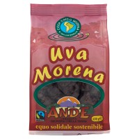 Coop Chico Modena Ande Uva Morena