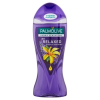 Palmolive Aroma So Relaxed