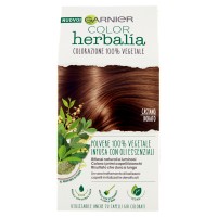 Garnier Herbalia Colorazione Permanente per Capelli