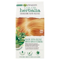 Garnier Herbalia Colorazione Permanente per Capelli