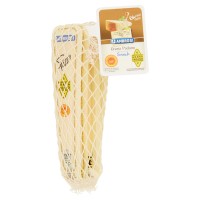 Ambrosi Grana Padano DOP Snack