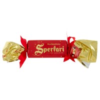 Sperlari Morbidellone