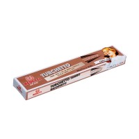 Torrone tenero turchetto al rhum