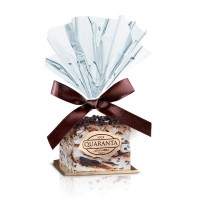 Cubo di torrone CIOCCOLATO 130g x