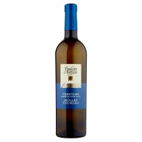 Tralcio Antico Trentino DOP Müller Thurgau