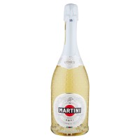 Martini Asti D.O.C.G. Collezione Speciale