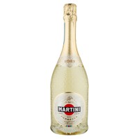 Martini Prosecco D.O.C. Collezione Speciale