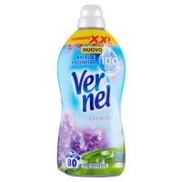 VERNEL Lavanda