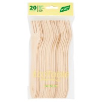 NAT3 Ecotable Biodegradable