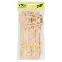 NAT3 Ecotable Biodegradable