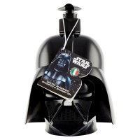 Doccia Shampoo Star Wars
