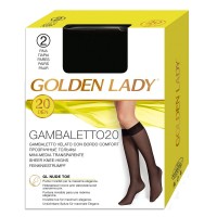 GAMBALETTO FILANCA 20DEN MELON TU