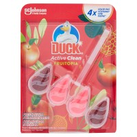 Duck Active Clean Fruitopia