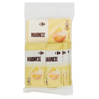Carrefour Maionese