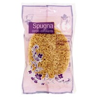 Carrefour Spugna corpo esfoliante