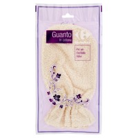 Carrefour Guanto in cotone