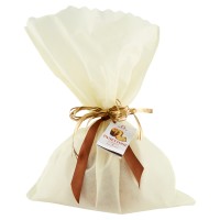 Senza Peccato Panettone Classico Senza Glutine