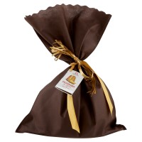 Senza Peccato Pandoro al Limone Senza Glutine