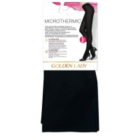 COLLANT MICROTHERMIC NERO M/L