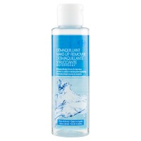 Carrefour Struccante Waterproof