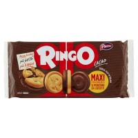 Pavesi Ringo Cacao Bipacco