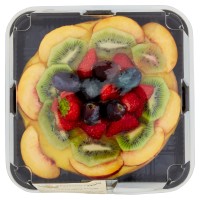 Pasticceria Filippini Dolce Frutta (40%) Tondo