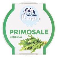 cascina Biraga Primosale e Rucola