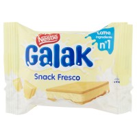Galak Snack Fresco