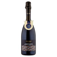 Terre d'Italia Campo Maio Lambrusco di Modena D.O.C.