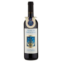 Tenuta Friggiali Sant'Antimo DOC Rosso