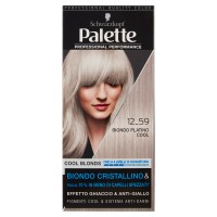 Palette