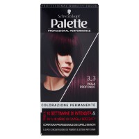 Palette