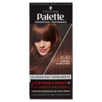 Palette