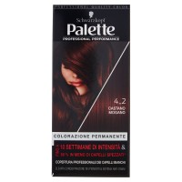 Palette