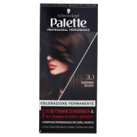 Palette