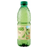 Carrefour Bio Tè verde